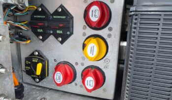 switches